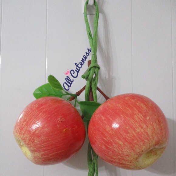 Apple Home Decor - Picture 2 of 4